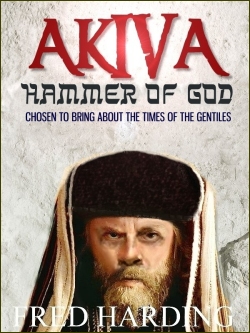 Akiva Hammer of God