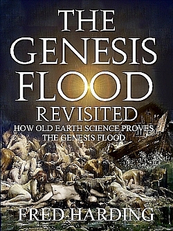 The Genesis Flood Revisited