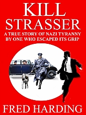 Kill Strasser